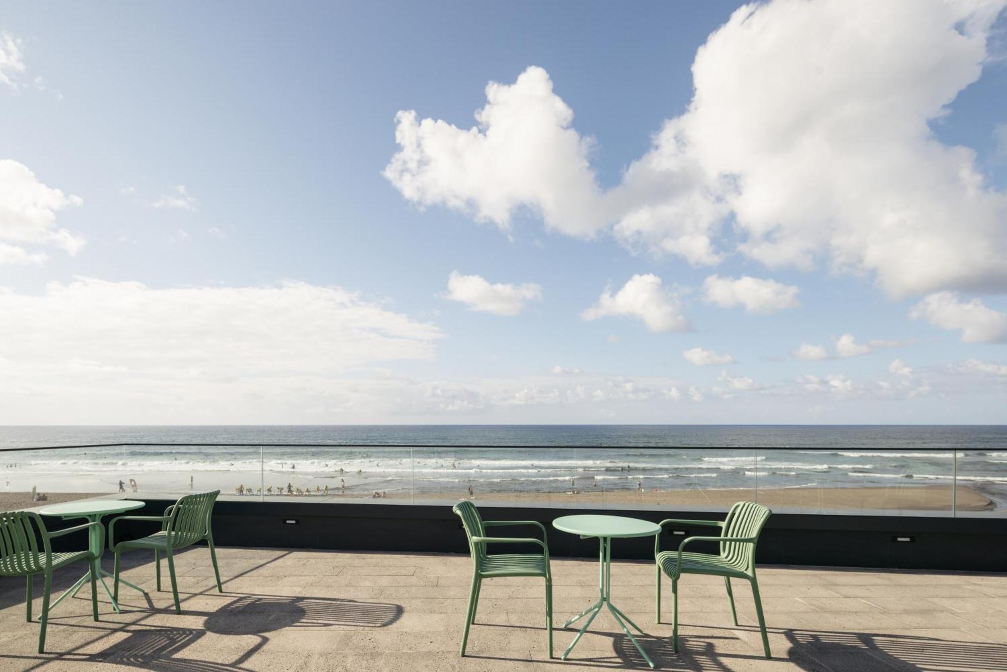 Moinho Da Areia Bed and Breakfast Ribeira Grande Exteriör bild