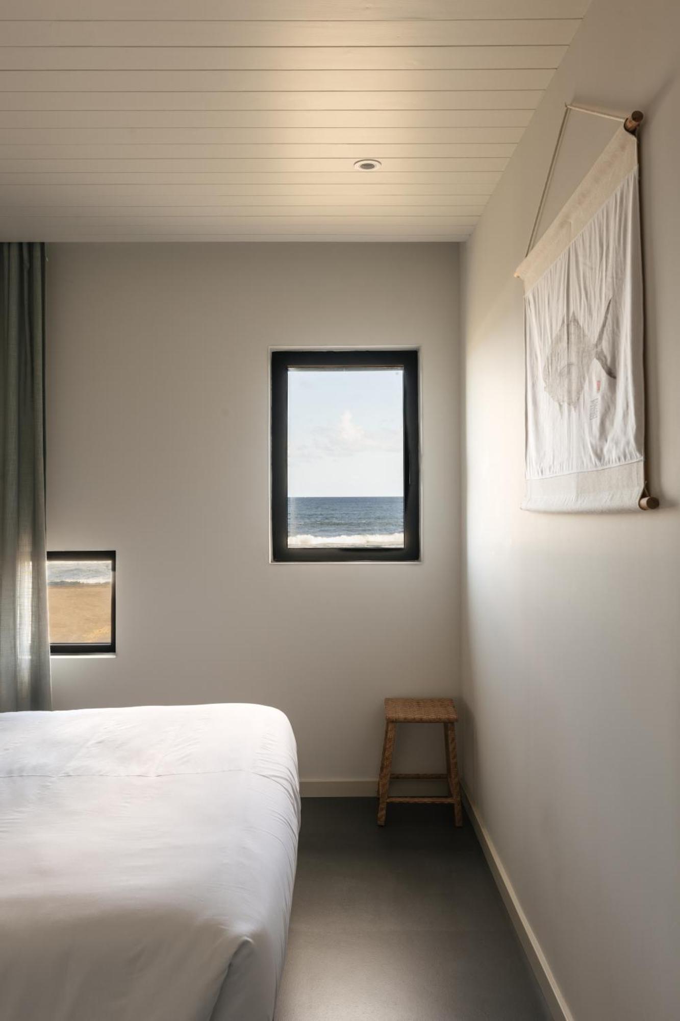 Moinho Da Areia Bed and Breakfast Ribeira Grande Exteriör bild