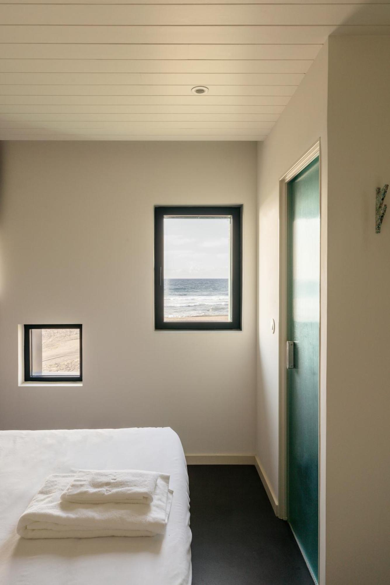 Moinho Da Areia Bed and Breakfast Ribeira Grande Exteriör bild