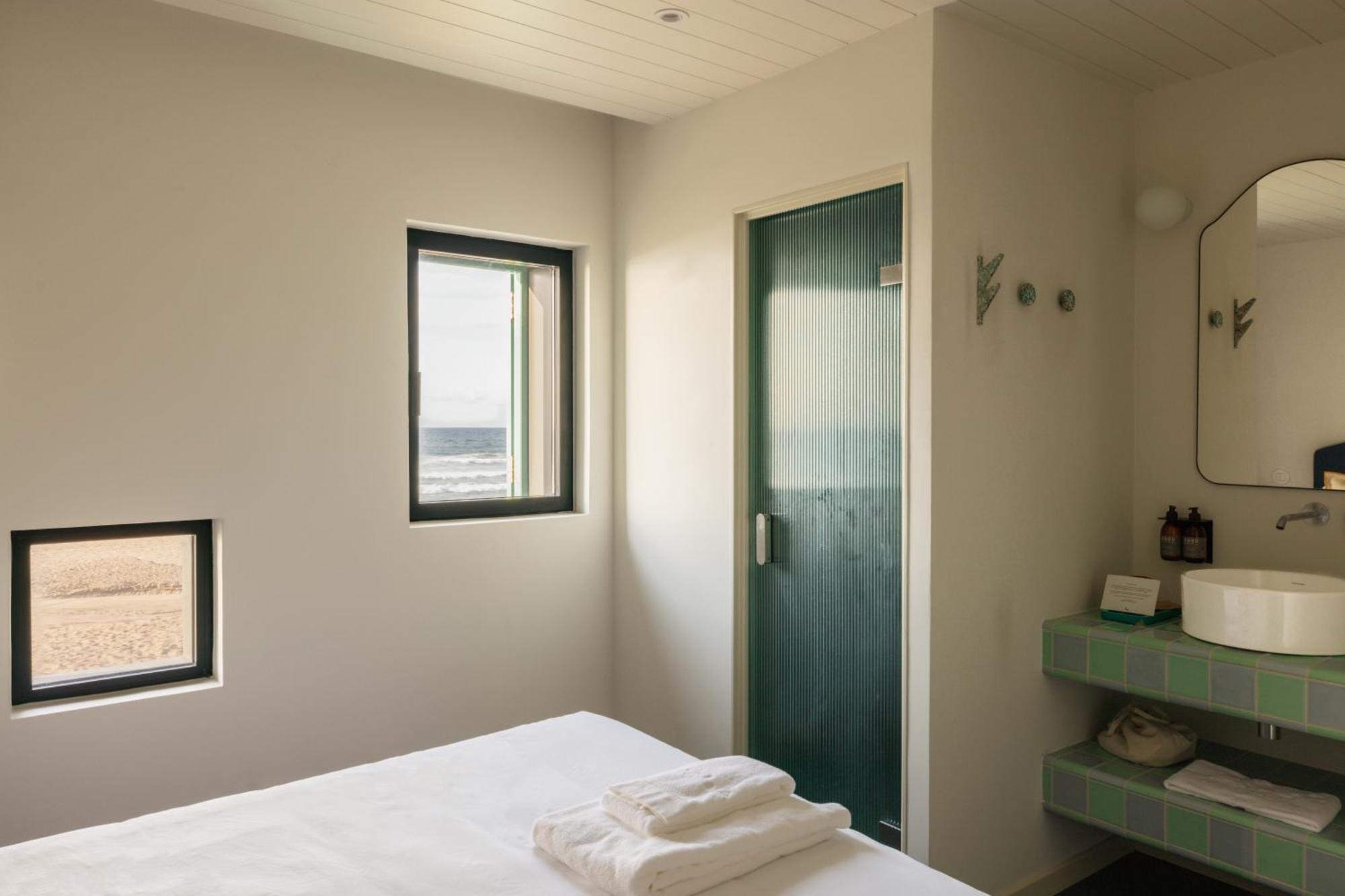 Moinho Da Areia Bed and Breakfast Ribeira Grande Exteriör bild